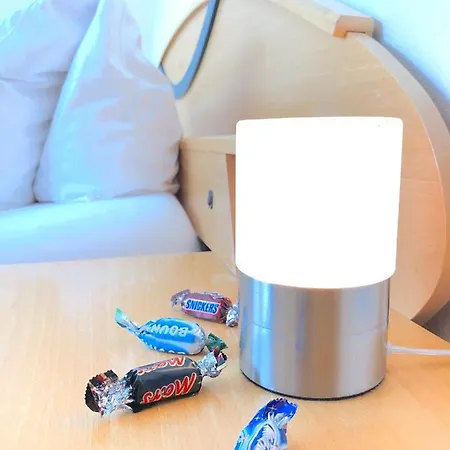 Relax - Haus Swiss * Grächen