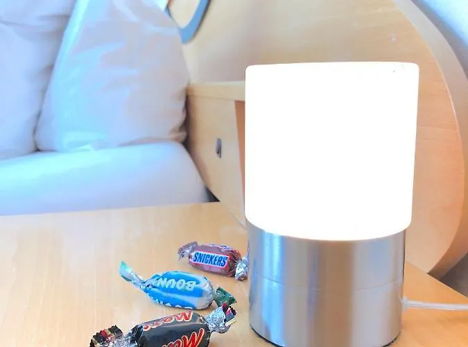 Relax - Haus Swiss * Grachen