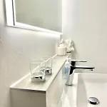 Appartement Relax - Haus Swiss Grächen