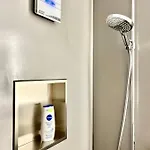 Relax - Haus Swiss