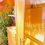 Relax - Haus Swiss Appartement